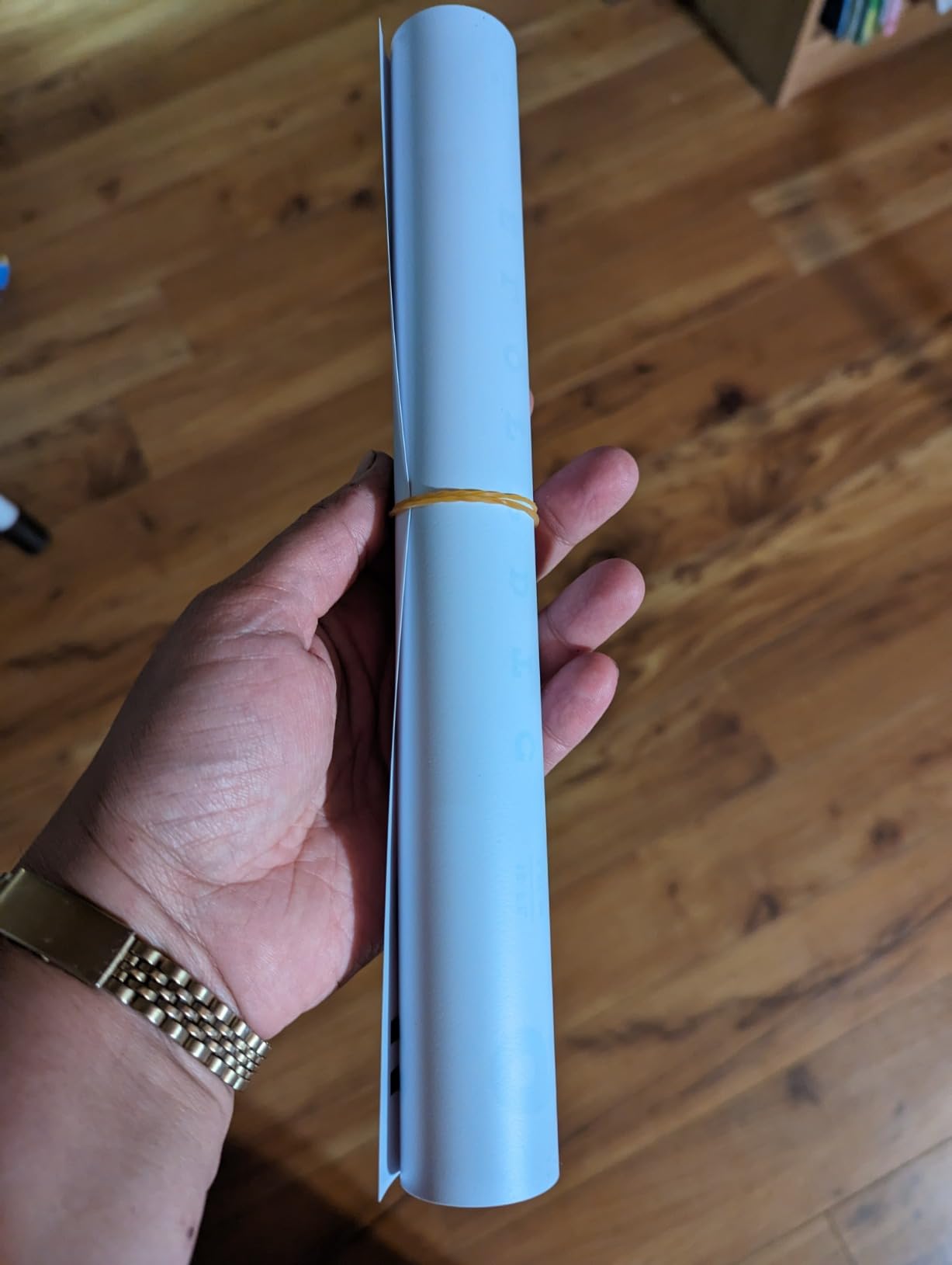 Foto pelanggan 2